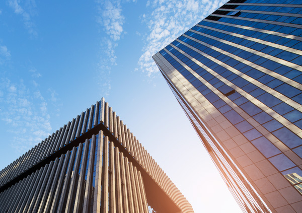 润州打孔波纹管批发价格、润州打孔波纹管厂家直销、润州打孔波纹管行业报价、土工格栅、止水铜片、止水铜片、止水紫铜片、土工膜、打孔波纹管、土工膜。